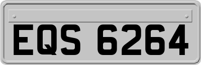 EQS6264