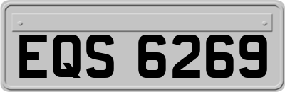 EQS6269