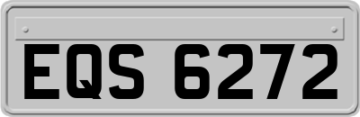 EQS6272