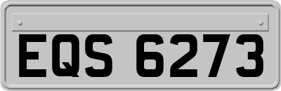EQS6273