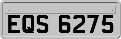 EQS6275