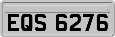 EQS6276