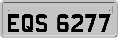 EQS6277