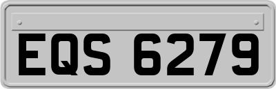 EQS6279