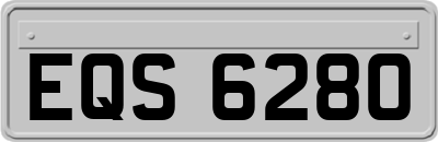 EQS6280