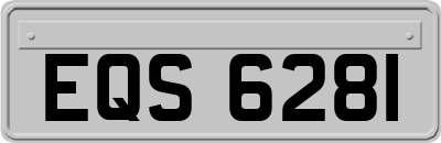EQS6281