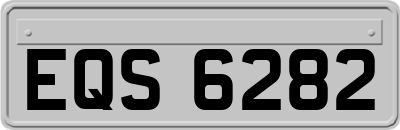 EQS6282
