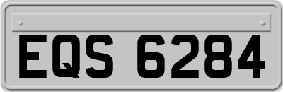 EQS6284