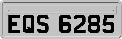 EQS6285