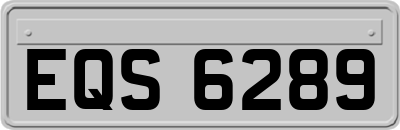 EQS6289