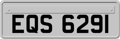 EQS6291