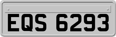 EQS6293