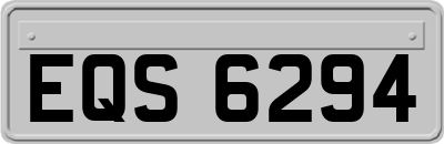 EQS6294