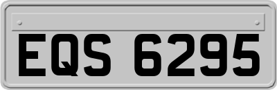 EQS6295