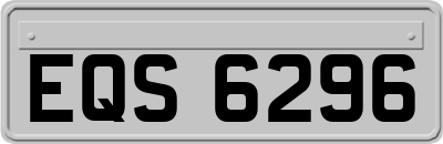 EQS6296