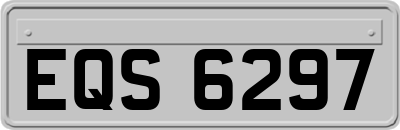 EQS6297
