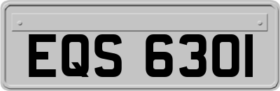 EQS6301