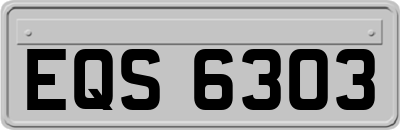 EQS6303