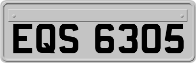 EQS6305