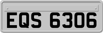 EQS6306