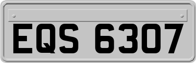 EQS6307