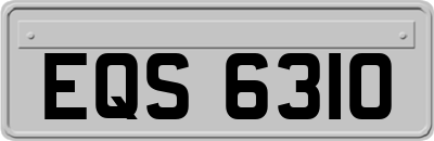 EQS6310
