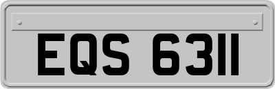 EQS6311