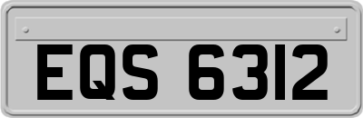 EQS6312