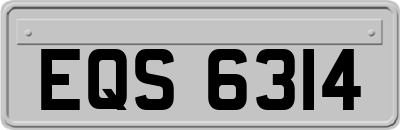 EQS6314