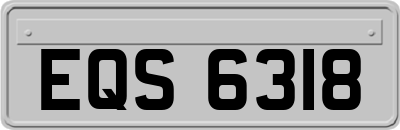 EQS6318