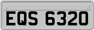 EQS6320
