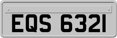 EQS6321