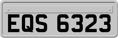 EQS6323