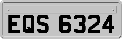 EQS6324
