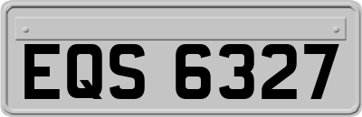 EQS6327