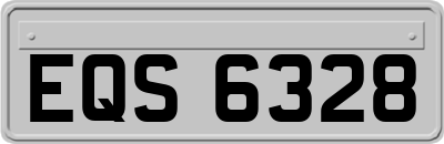 EQS6328