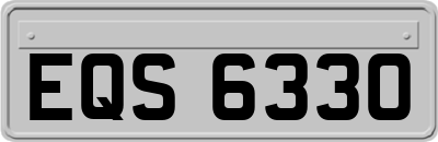 EQS6330