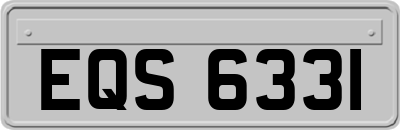 EQS6331