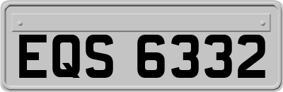 EQS6332