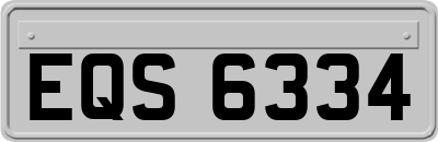 EQS6334