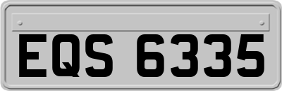 EQS6335