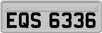 EQS6336