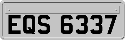EQS6337