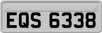 EQS6338