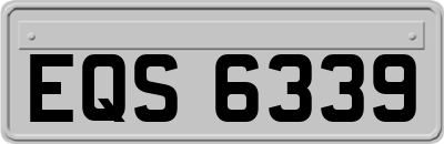 EQS6339
