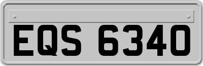 EQS6340