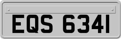 EQS6341