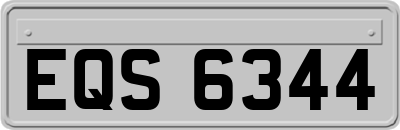 EQS6344