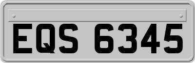 EQS6345