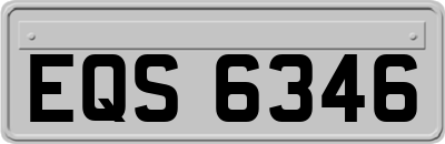 EQS6346